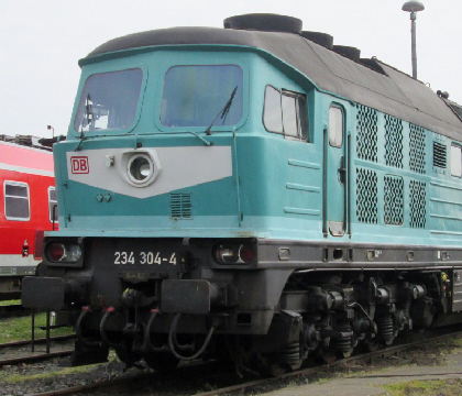 BR234304